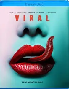 Viral (2016)