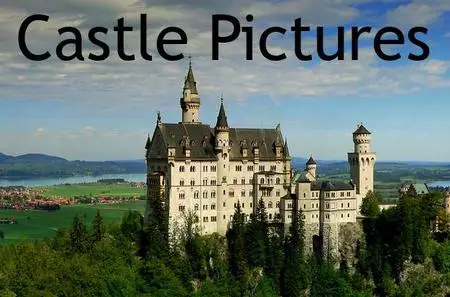 Castle Pictures