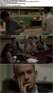 Philadelphia (1993)