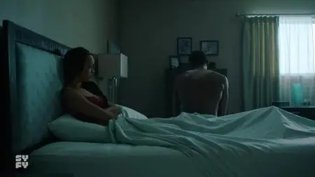 Channel Zero S04E02