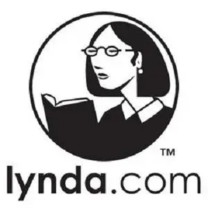 Lynda.com PowerPoint 2010 Beta Real World Projects
