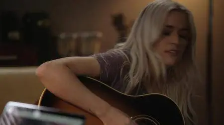 Nashville S06E12