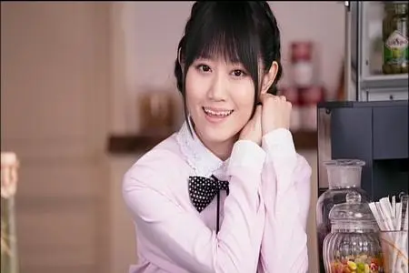 Various Artists - J-POP Music Video Compilation (1983-2013)