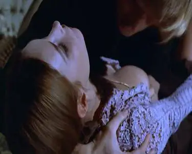 Il saprofita (1974)