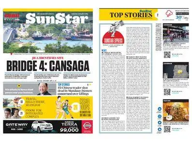 Sun.Star – September 13, 2018