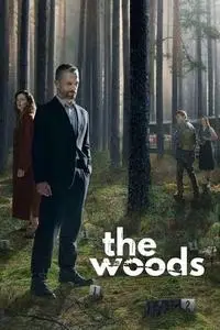 The Woods S01E02