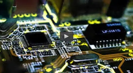 Essentials of Advanced Radio Frequency IC Design