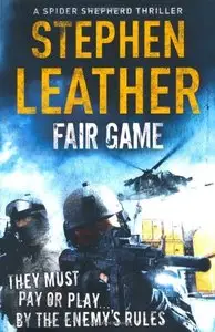Fair Game