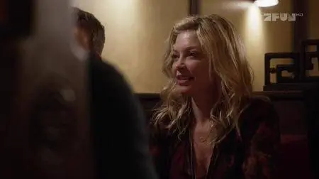 Chance S01E07