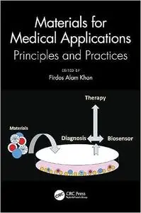 Materials for Medical Applications