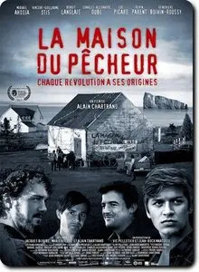 La maison du pêcheur (2013)