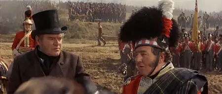 Waterloo (1970)