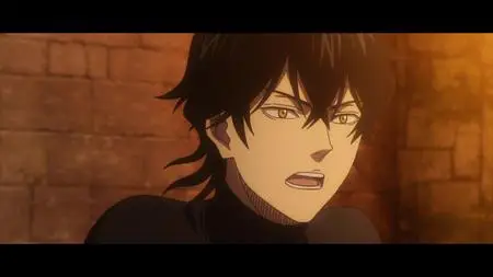 Black Clover S01E157