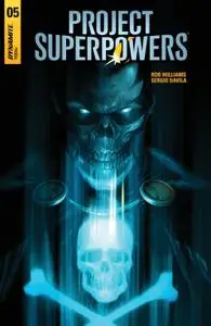 Project Superpowers-Chapter Three 005 2019 6 covers digital Son of Ultron