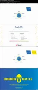 A New Method For Product Development & Design: SIMPSIS-Model