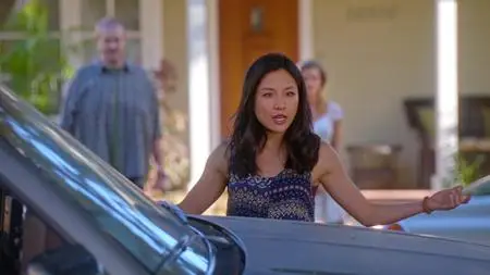 Fresh Off the Boat S02E05