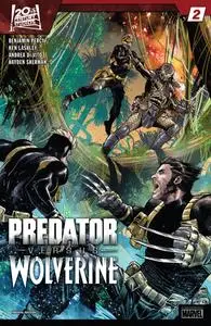 Predator versus Wolverine 002 (2023) (digital) (The Magicians-Empire