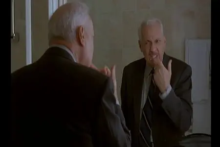 Rien ne va plus / The swindle - by Claude Chabrol (1997)