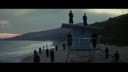 City of Angels (1998) [Special Edition]