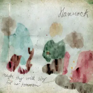 Hammock - Albums Collection (2005-2013)