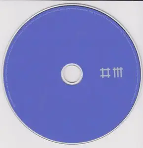 Depeche Mode - Sounds Of The Universe (2009) [3CD+DVD Deluxe BoxSet] {Mute} [re-up]