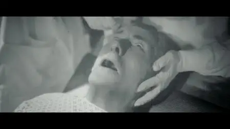The Man Who Fell to Earth S01E03