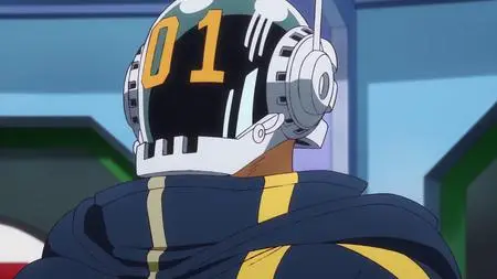 One Piece 1096  (Weekly mkv One Piece 1096  (Weekly mkv" yEnc