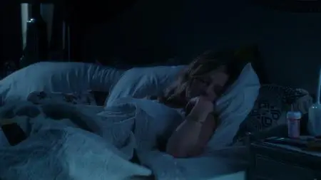 Ten Days in the Valley S01E01