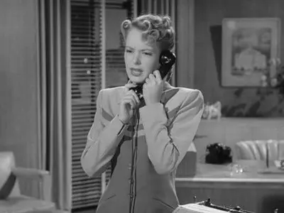 That Other Woman (1942)
