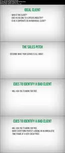 The 10 Things I Wish I Knew Before I Started Freelancing