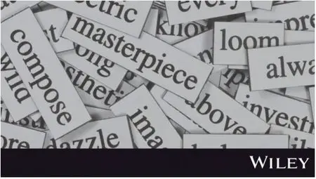 Word 2010 Essentials