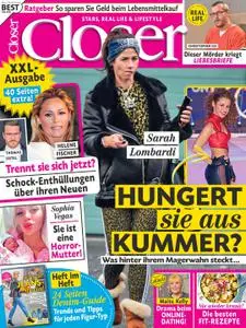 Closer Germany – 13. Februar 2019