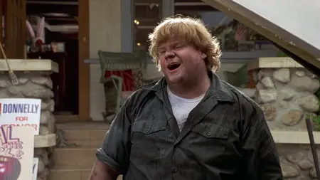 Black Sheep (1996)