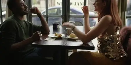 Modern Love S01E03