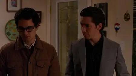 10 Years (2011)