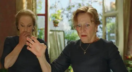 Attila Marcel (2013)