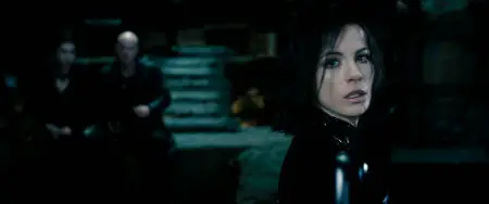 Underworld: Awakening (2012)