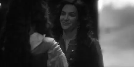 The Haunting of Bly Manor S01E08
