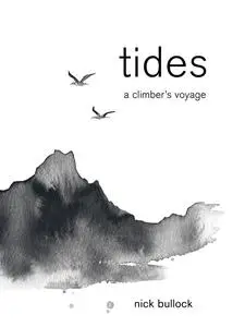 «Tides» by Nick Bullock