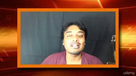 Learn CSS Transition and Animation