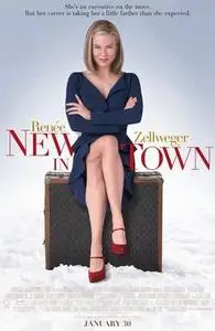 New in Town (2009)