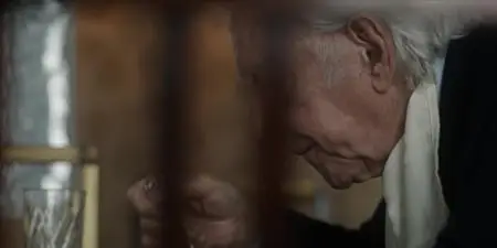 The Undoing S01E04