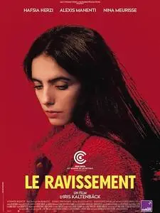 Le ravissement / The Rapture (2023)