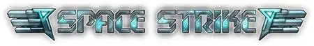 Portable Space Strike 1.02