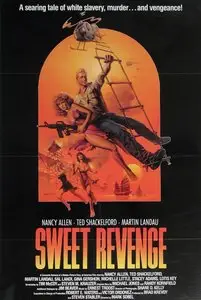 Sweet Revenge (1987) 