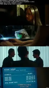 Blackhat (2015)