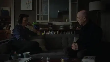 Counterpart S01E05