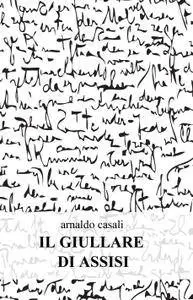 IL GIULLARE DI ASSISI