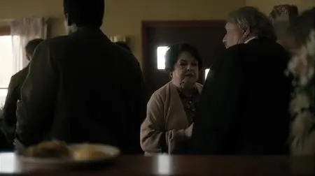 True Detective S03E02
