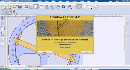 Shadows Expert 4.2 build 7956
